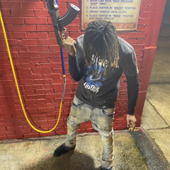 Act Like Youn Kno