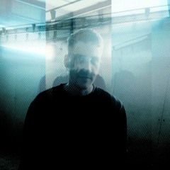 ＭＺＲ／／／