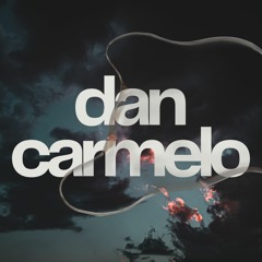 Dan Carmelo 013 - Bass Deep Melodic Tech