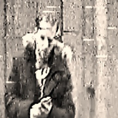 lifeiscostly