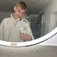Entekk