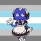 💫🌀!maid four!4⃣✨