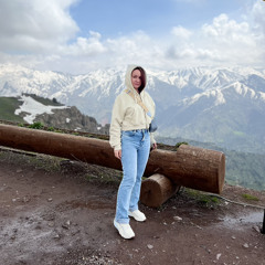 Olya