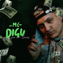 MC Digu