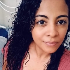 musica cristiana kitcha