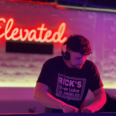 Glow Set