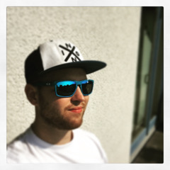 Philipp Twele
