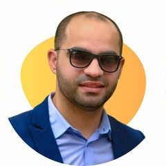 Khaled Ahmed9
