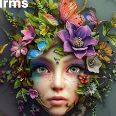DRMS