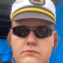 Loki Strickland Cohen