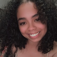 XIARA