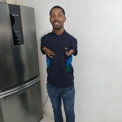 Gabb Mc - O Meu Coração Machucou Você Própia (DJ Boy)(MP3_160K).mp3