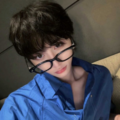 자이언트 산 (Giant San) (Fan acc)