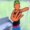 YungCarrot
