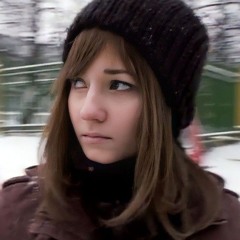 мята
