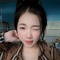 Triệu Vy