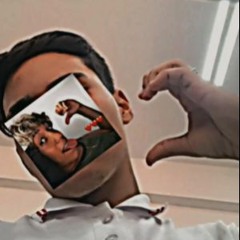 DJ 2L DE BANGU🚀🎰