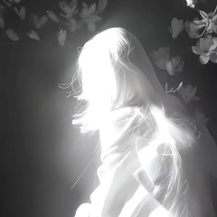 FoxBloodRose