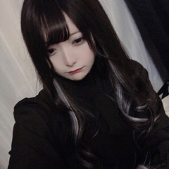 ^ᴗ.ᴗ^♡