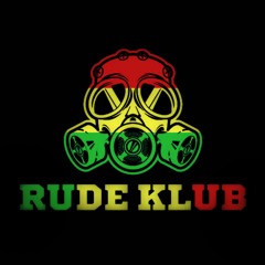 Rude Klub Recordings