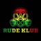 Rude Klub Recordings