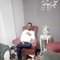 اسامه منصور