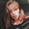 chlo_xo