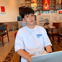 Phi Hùng