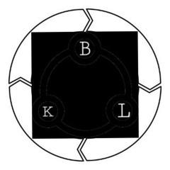 BLK
