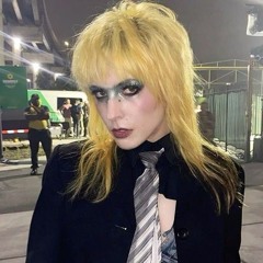 Xx_D0st3R