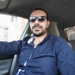 احمد الإمام