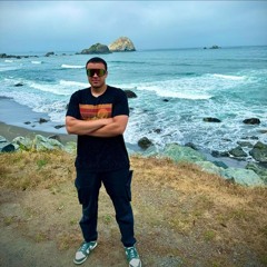 Anthony DiNoia