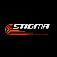STIGMA