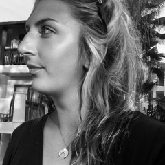Aleksandra M.