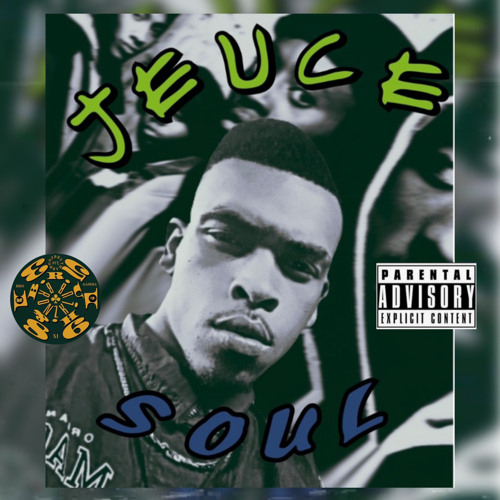 JEUCESOUL’s avatar