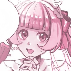 ᜊ(꒪ˊ꒳ˋ꒪)ᜊ