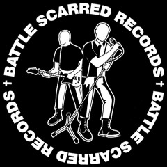 Battle Scarred Records