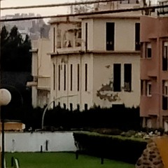 hola soy un infiltrado