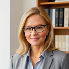 Andreah Haines