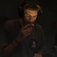 jacobnotime.dnb