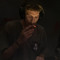 jacobnotime.dnb