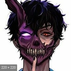 kaden