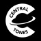Central Tones