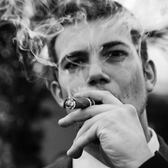 Lorenzo Meek