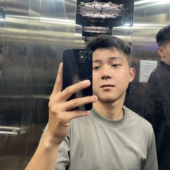Nguyễn Minh Hiếu