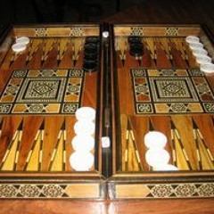 Aa
