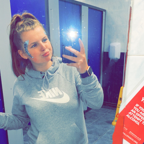 Stream Shannon Wilson music Listen to songs, albums, playlists for