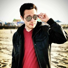 Dylan West