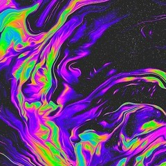 ◤◢◣◥◤◢◣◥ ◤◢◣◥◤◢◣◥