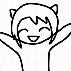 tunami_9x